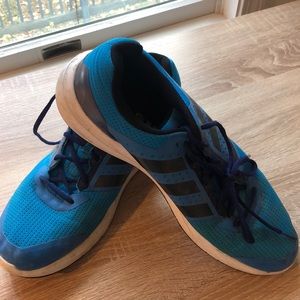 Men’s Adidas sneakers